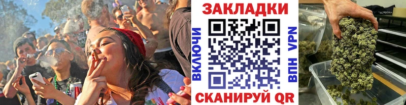 Названия наркотиков Губкинский АМФ NBOMe МЕФ Конопля Кокаин