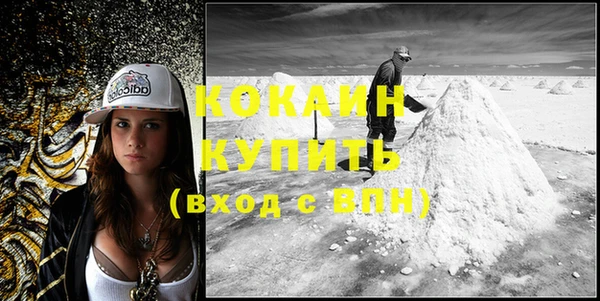 амф Богородицк