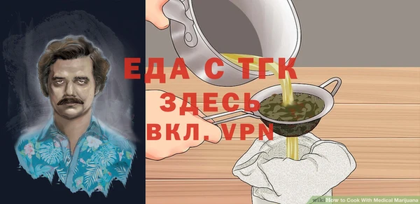 индика Баксан