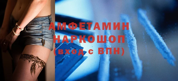 индика Баксан