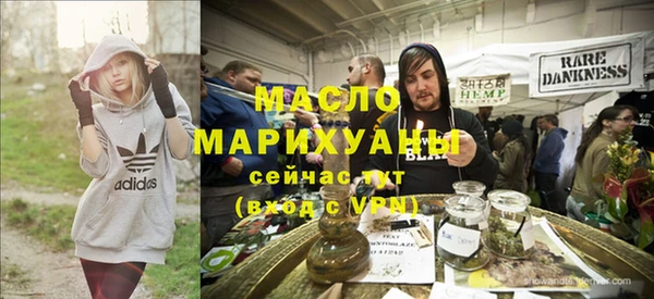 индика Баксан