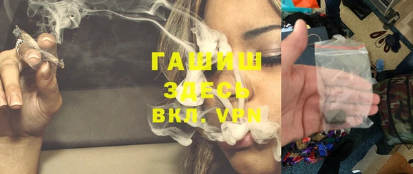 индика Баксан